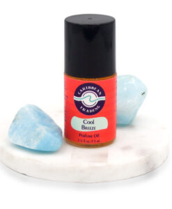 Cool-Breeze-Premium-Perfume Oil