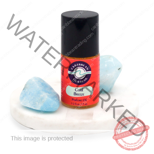 Cool-Breeze-Premium-Perfume Oil