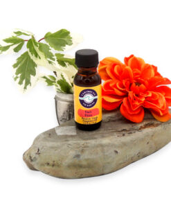 premium-grade-fragrance-oil