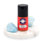 premium-grade-fragrance-oil-gardenia-garden