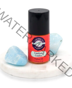 premium-grade-fragrance-oil-gardenia-garden