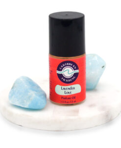 premium-grade-perfume-oil-lavender love