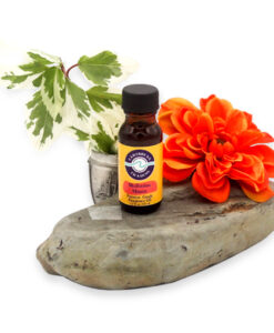 premium-grade-fragrance-oil-meditation-master