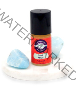 premium-grade-perfume-oil-musk magic