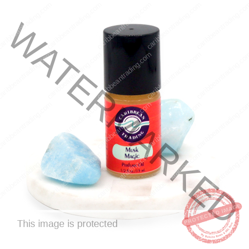 premium-grade-perfume-oil-musk magic