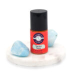 premium-grade-perfume-oil-nautical nights