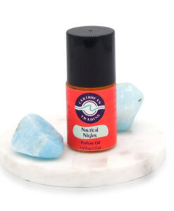 premium-grade-perfume-oil-nautical nights