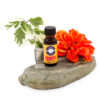 premium-grade-fragrance-oil-one-love