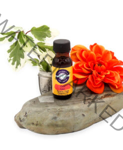 premium-grade-fragrance-oil-one-love