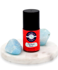 premium-grade-perfume-oil-patchouli patch