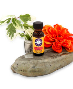 premium-grade-fragrance-oil-phermone-007