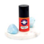 premium-grade-perfume-oil-sandalwood lane-1