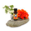 Talisman-Power-Premium-Fragrance Oil