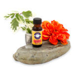 premium-grade-fragrance-oil-united-we-stand