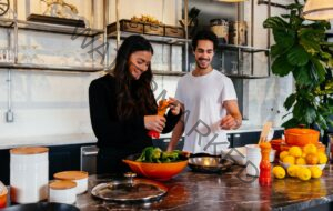 Puerto Rican Keto Recipes