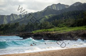 puerto rico vs hawaii