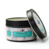 Rainforest Mist 2oz. Candle Travel Tin