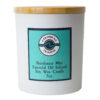 Rainforest Mist 7oz. Candle