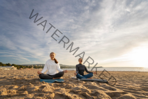 relax in the your trip