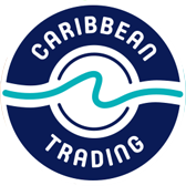 Caribbean Trading