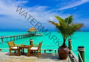 Providencia Caribbean