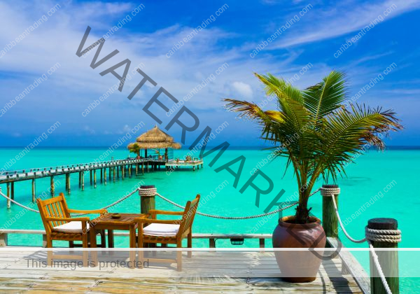 Providencia Caribbean