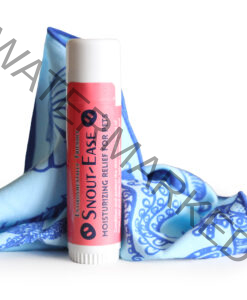 Snout-Ease Moisturizing Relief For Pets