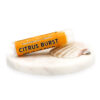 lip-balm-citrus-burst