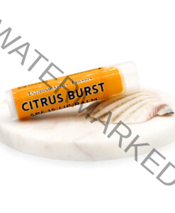 lip-balm-citrus-burst