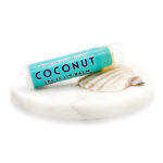 lip-balm-coconut
