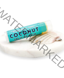 lip-balm-coconut