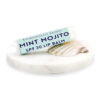 lip-balm-mint-mojito