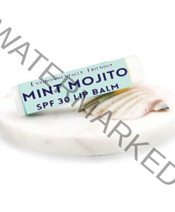 lip-balm-mint-mojito