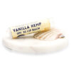 lip-balm-vanilla-hemp