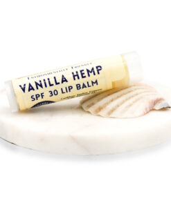 lip-balm-vanilla-hemp