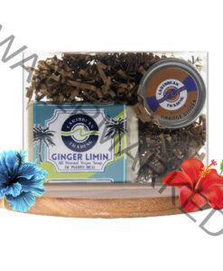 mango-medley-gift-pack