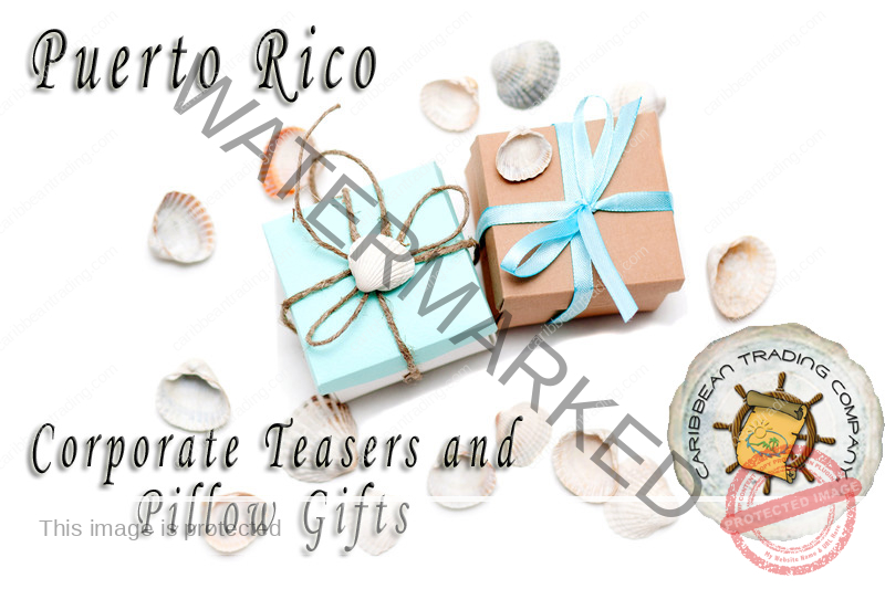 puerto rico gifts
