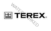 terex