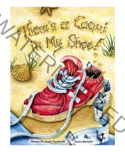 children's literature