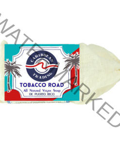 tobacco-road