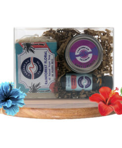 tropical-bouquet-gift-pack