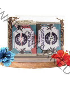 tropical-fruit-fest-gift-pack