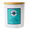 Vanilla Bean 7oz. Candle