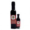 balsamic vinegar