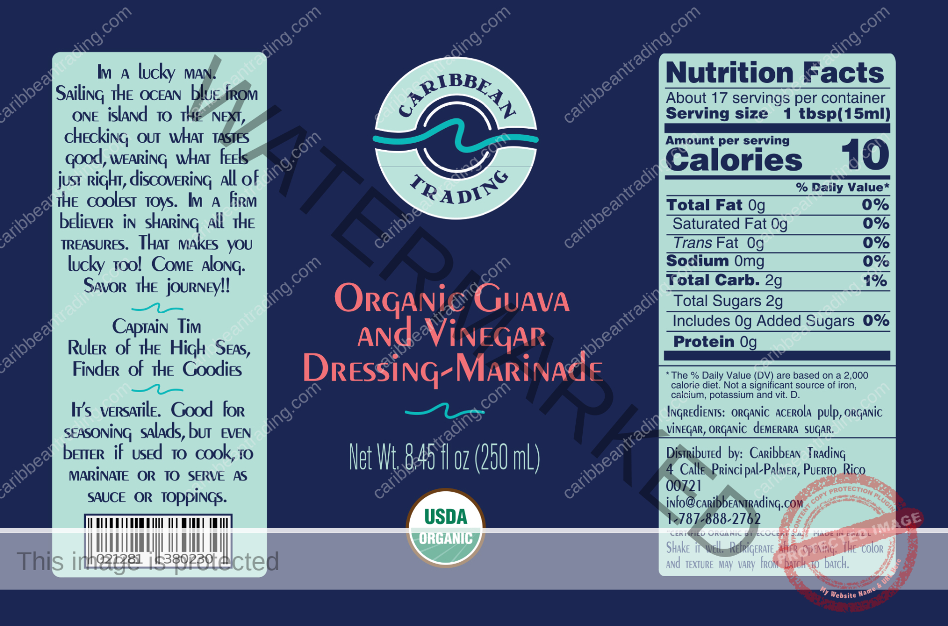 organic-vinaigrette-guava