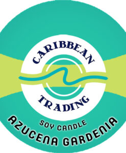 tropical-soy-candles