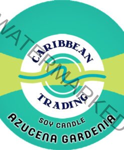 soy-candle-azucena-gardenia