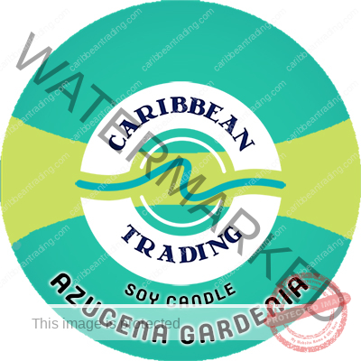 soy-candle-azucena-gardenia