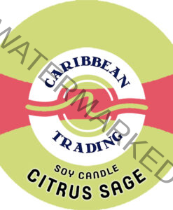 tropical-soy-candles