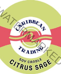 tropical-soy-candles